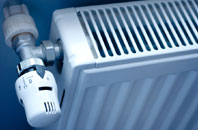 free Gretna heating quotes